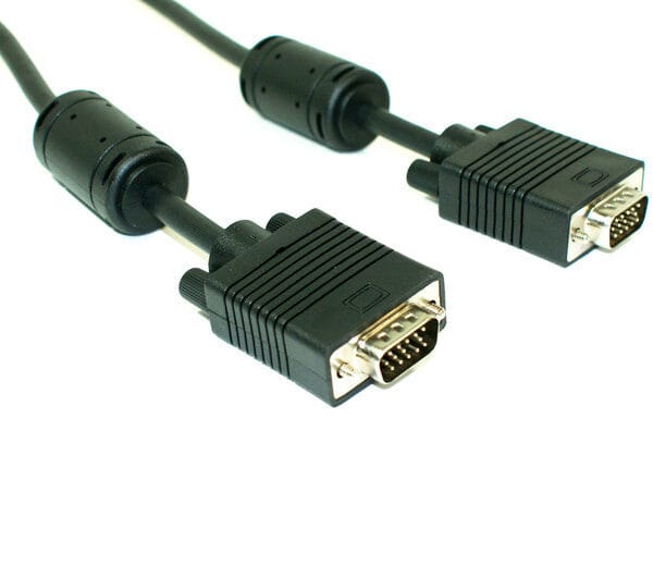 OEM VGA Cable 2M