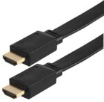 OEM Flat HDMI Cable