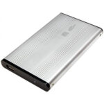 OEM USB 2.0 Case