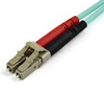 OEM SC-LC OM3 Fiber