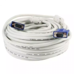 OEM 15M VGA Cable
