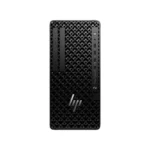 HP Z1 Tower G1i