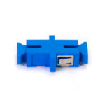OEM SC/UPC Simplex Adaptor