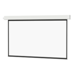 OEM Electric Wall Mount