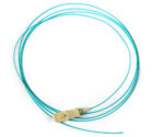 OEM SC Multimode Pigtail