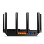 TP-Link Archer AX72