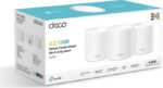 TP-Link Deco X10