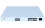 Cisco Catalyst C1300-48P-4X 48-Port PoE+ Switch 4x10G SFP+ - Image 3