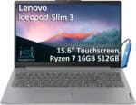 Lenovo IdeaPad Slim 3