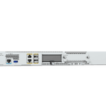 Cisco Catalyst 8200 C8200-1N-4T Edge Router 1RU 1 NIM 4x1G WAN