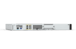 Cisco Catalyst 8200 C8200-1N-4T Edge Router 1RU 1 NIM 4x1G WAN