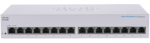 Cisco Business 16-Port Switch