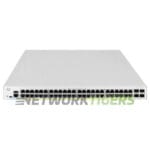 Cisco Catalyst C1300-48P-4X 48-Port PoE+ Switch 4x10G SFP+