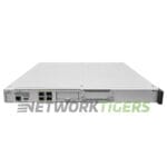 Cisco Catalyst 8200 C8200-1N-4T Edge Router 1RU 1 NIM 4x1G WAN - Image 2