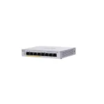 Cisco Business 16-Port Switch