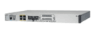 Cisco Catalyst 8200 C8200-1N-4T Edge Router 1RU 1 NIM 4x1G WAN - Image 3