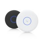 Ubiquiti UniFi U7 Pro XGS WiFi 7 Access Point 8-Stream 10G