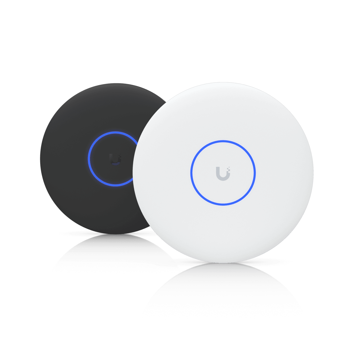U7-PRO-XGS Ubiquiti UniFi U7 Pro XGS WiFi 7 Access Point 8-Stream 10G - Image 1