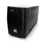 Mercury Maverick 1050 UPS