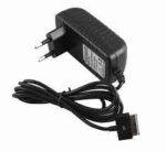 OEM Power Adapter 40pin
