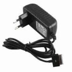 OEM Power Adapter 40pin