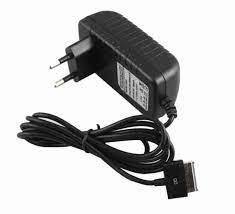 OEM Power Adapter 40pin