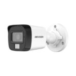 Hikvision 2MP Hybrid Light