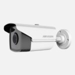 Hikvision 2MP Mini Bullet
