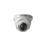 Hikvision 1MP Dome Camera