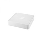 Hikvision 4-Channel PoE NVR