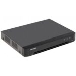 Hikvision DS-7208HQHI-K1 DVR