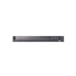 Hikvision 32-Channel DVR