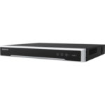 Hikvision 16-Channel PoE NVR