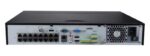 Hikvision 32-Channel PoE NVR