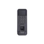 Hikvision Fingerprint Access Terminal