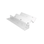 Hikvision DS-K4H258-LZ Bracket