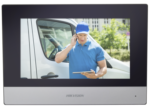 Hikvision KH6320-WTE Indoor Station