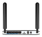 D-Link DWR-M921 Router