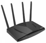 D-Link DWR-M921 Router