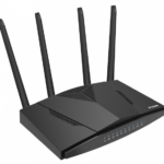 D-Link DWR-M921 Router