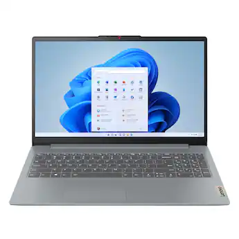 Lenovo IdeaPad Slim 3