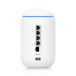 Ubiquiti UniFi Dream Router 7 UDR-7