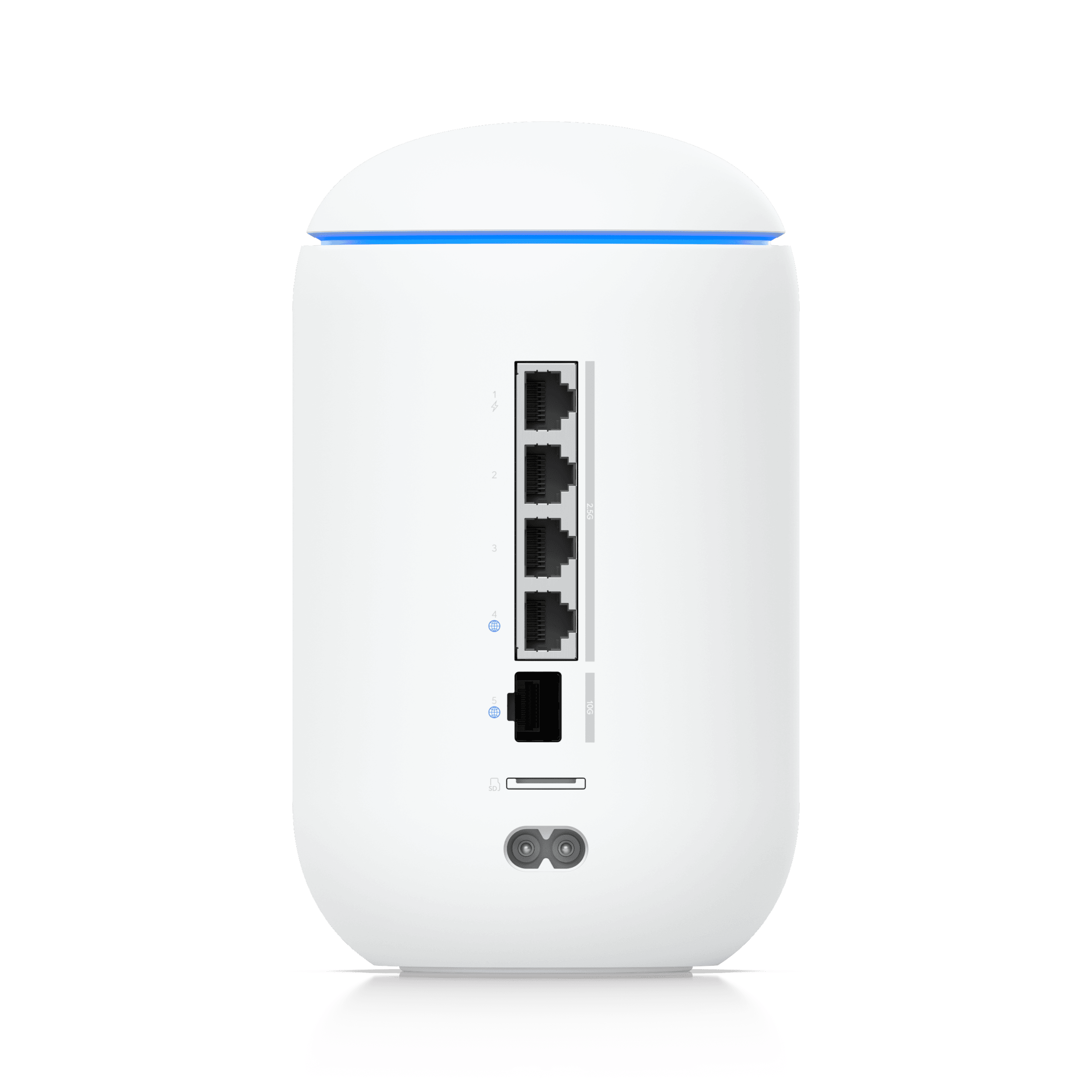 UDR-7 Ubiquiti UniFi Dream Router 7 UDR-7 - Image 1