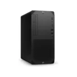 HP Z1 Tower G1i