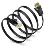 OEM CAT6A 3M Patchcord