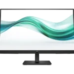 HP Series 3 Pro