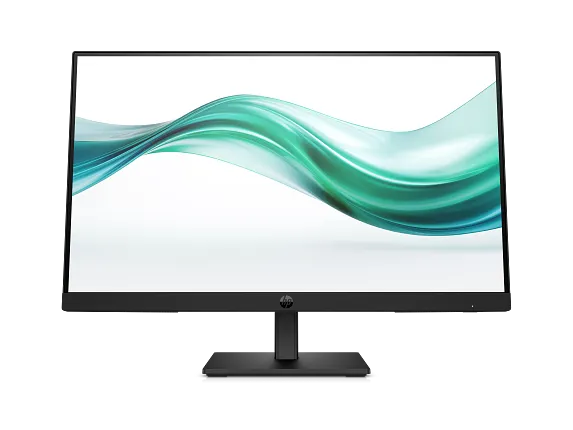 HP Series 3 Pro