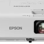 Epson EB-W06 Projector