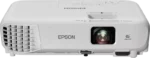 Epson EB-X49 Projector