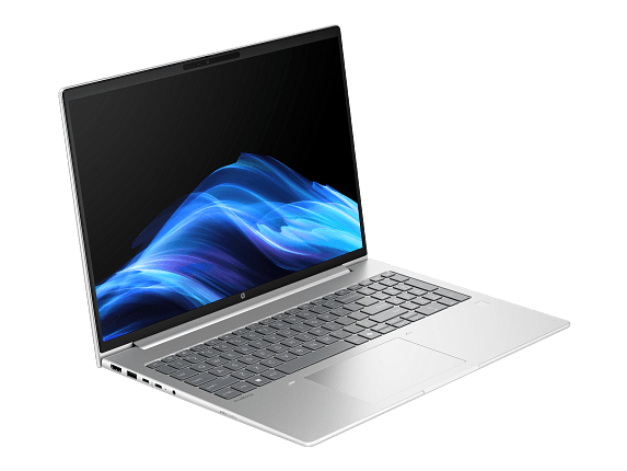 HP ProBook 4 G1i